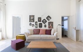 Infinite House Guglie