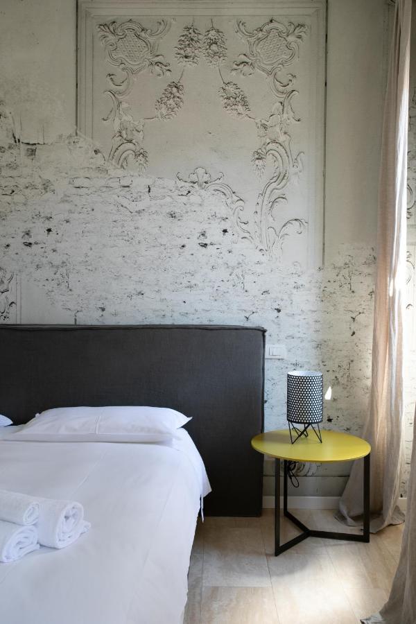 Ferienwohnung Infinite House Guglie Venedig Exterior foto